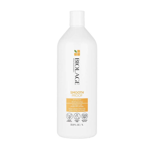 Matrix Biolage Smoothproof Shampoo