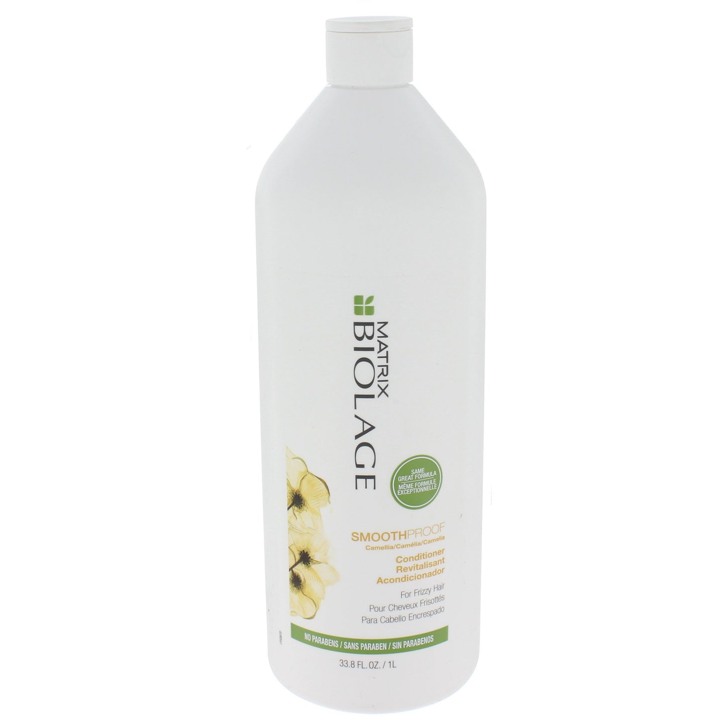 Matrix Biolage Smoothproof Conditioner
