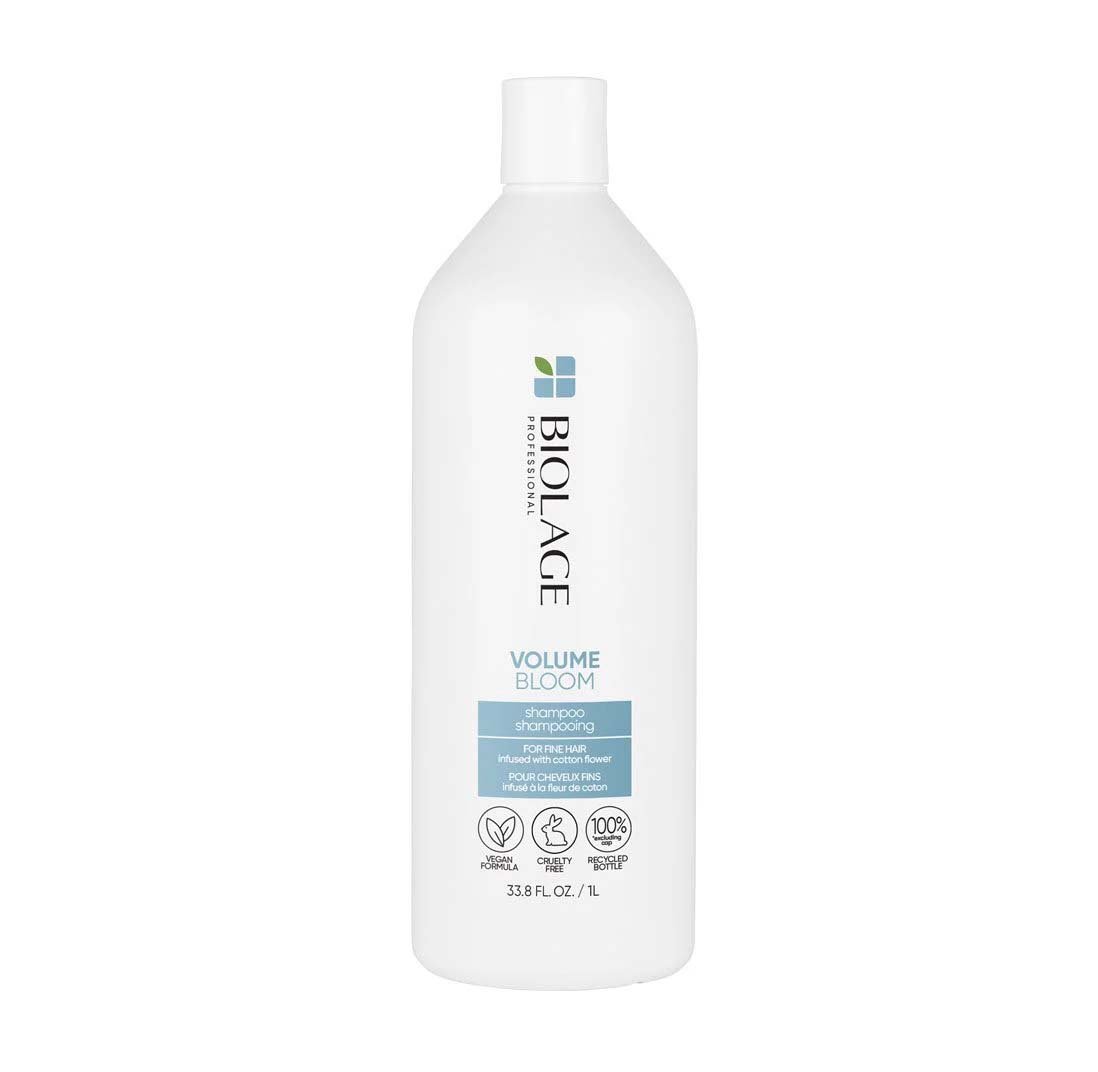 Matrix Biolage Volumebloom Shampoo