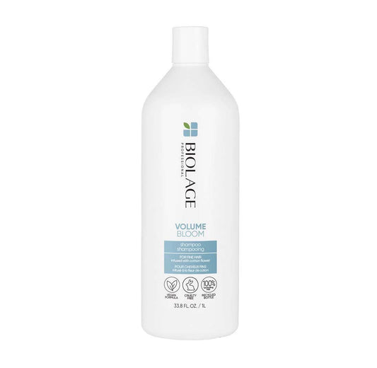 Matrix Biolage Volumebloom Shampoo