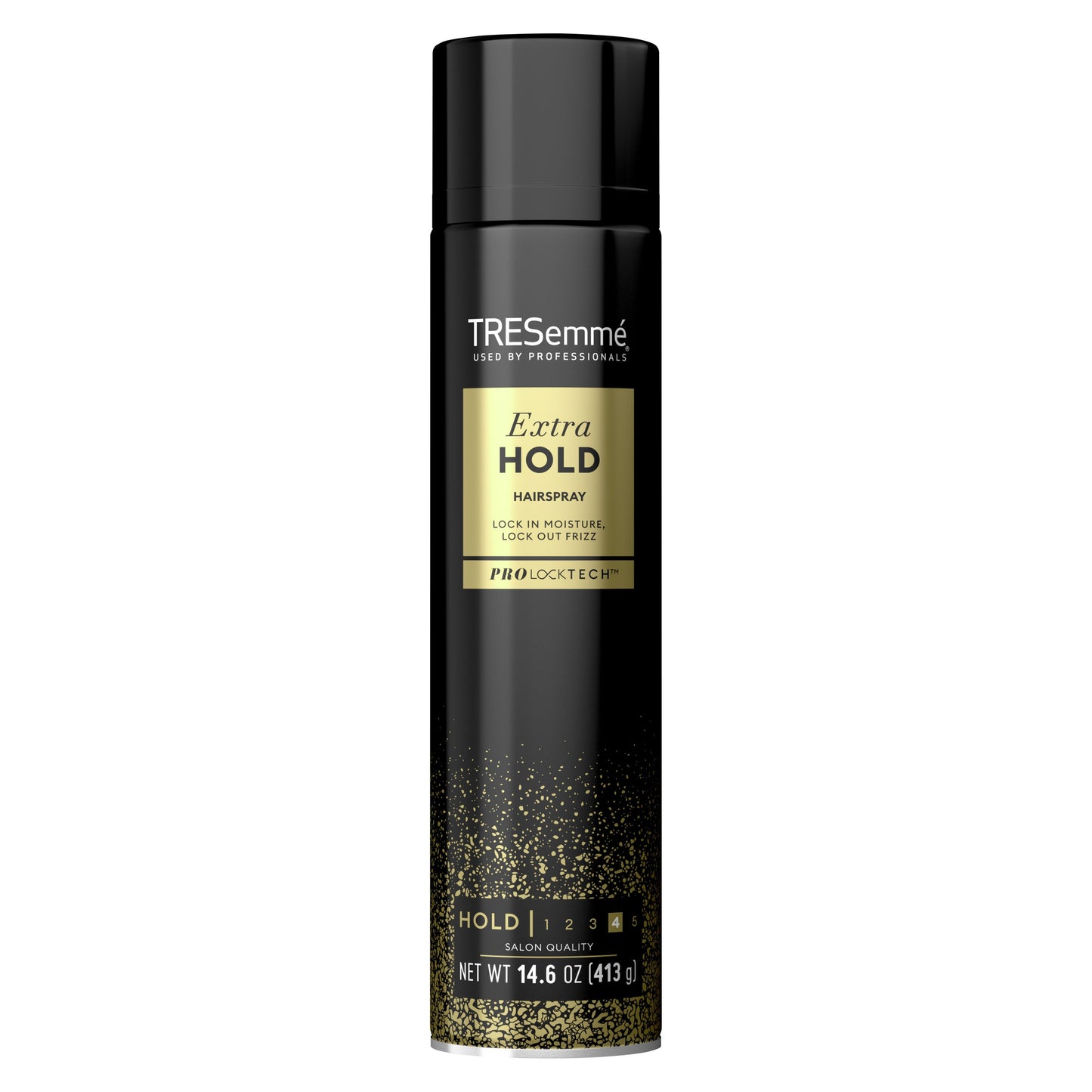 TRESemmé Extra Hold Two Hair Spray