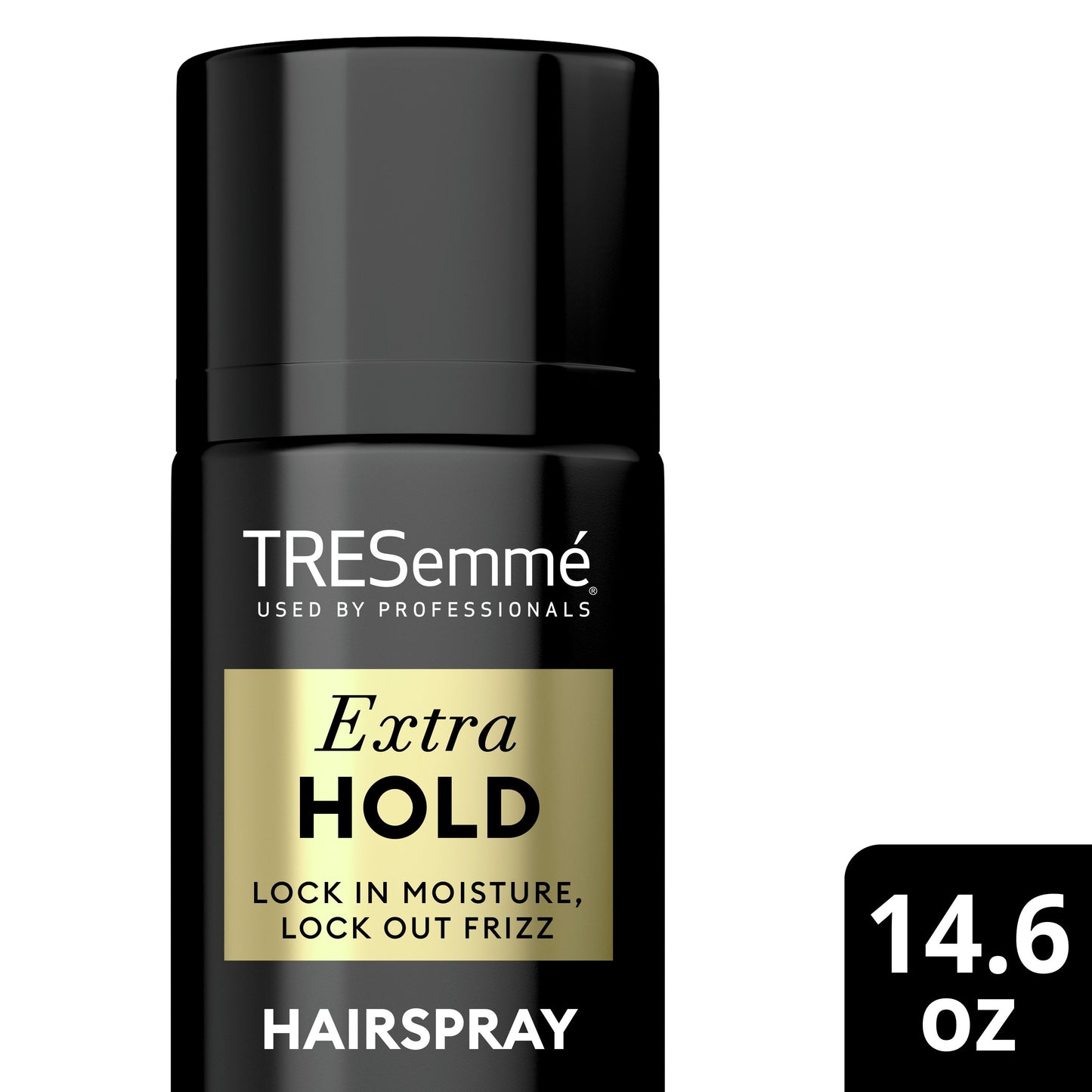 TRESemmé Extra Hold Two Hair Spray