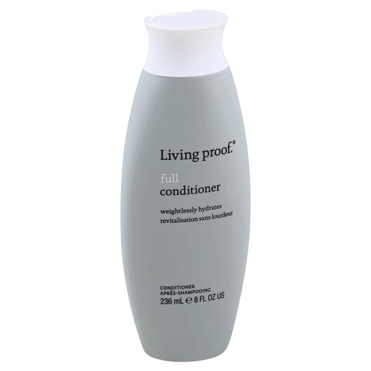 Living Proof Full Conditioner