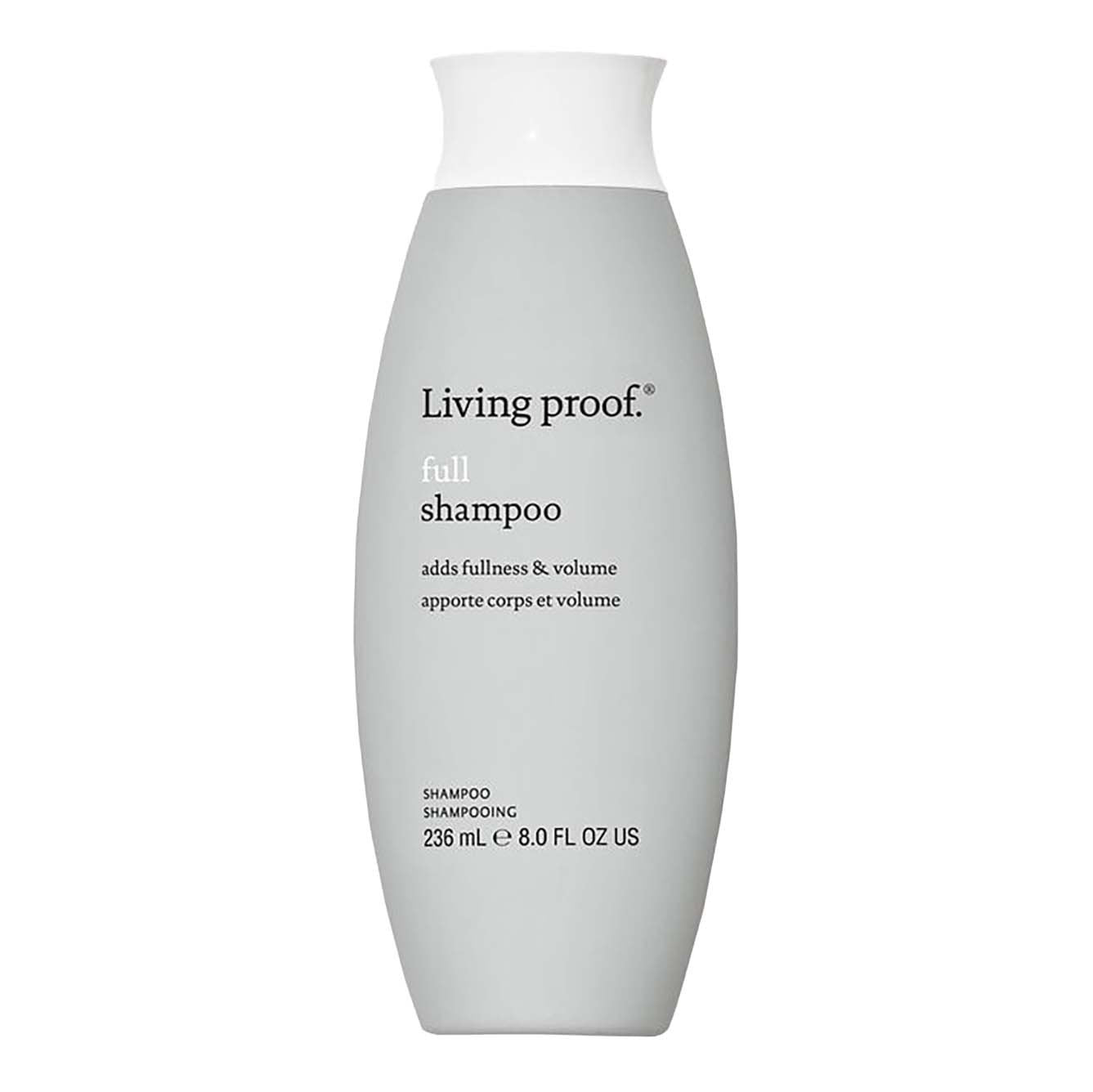 Living Proof Full Shampoo