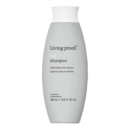 Living Proof Full Shampoo