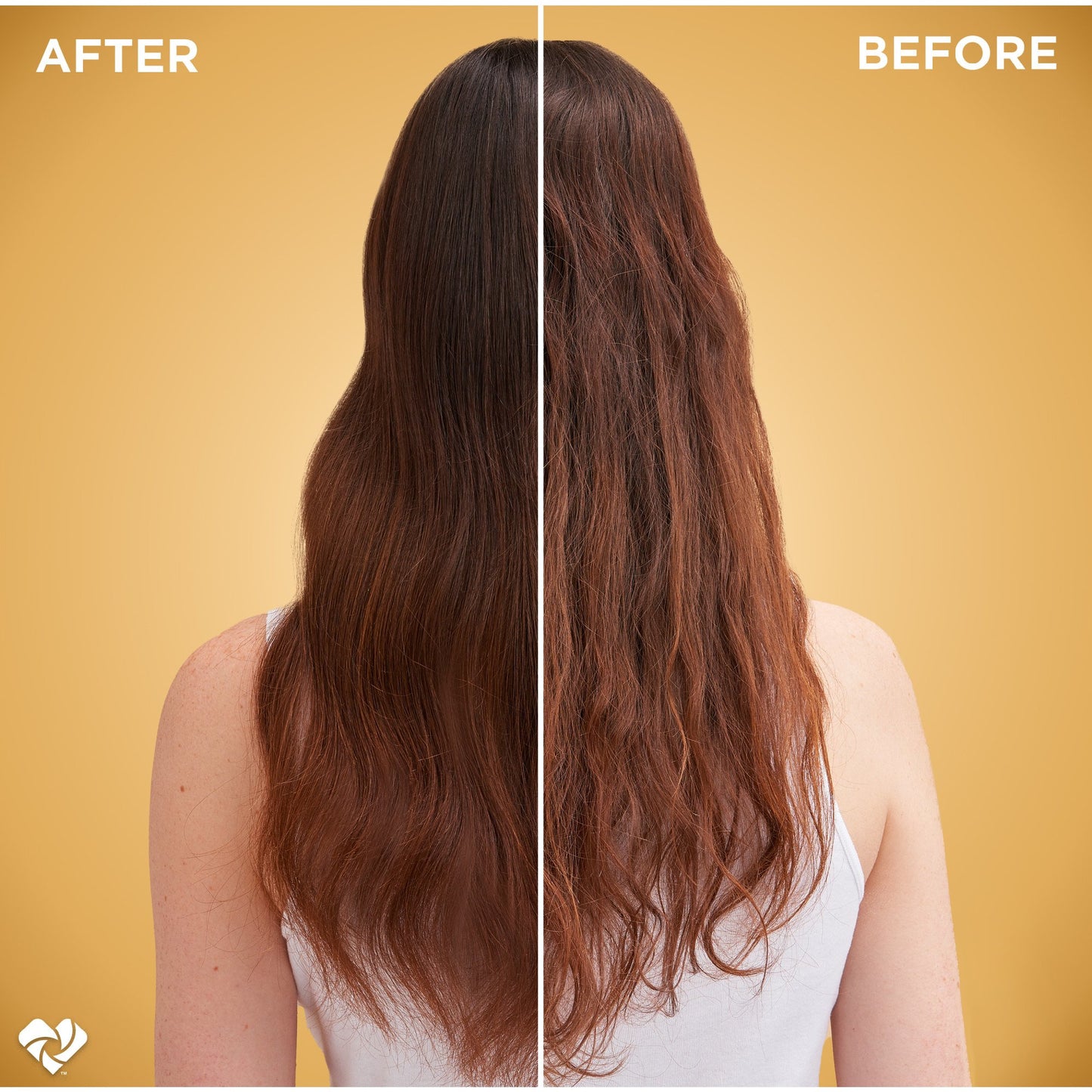 Garnier Whole Blends Honey Treasures Repairing Shampoo, For Damaged Hair