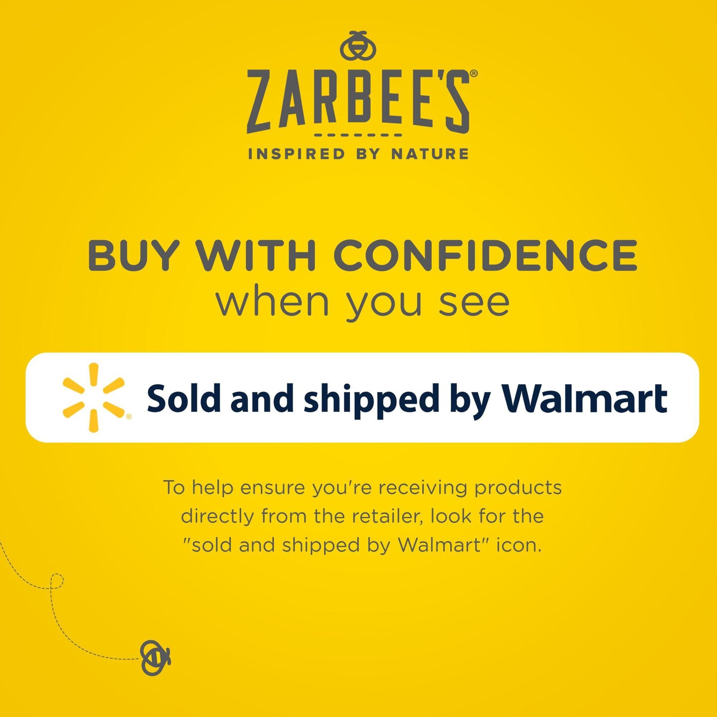 Zarbee's Baby Vitamin D Supplement Drops