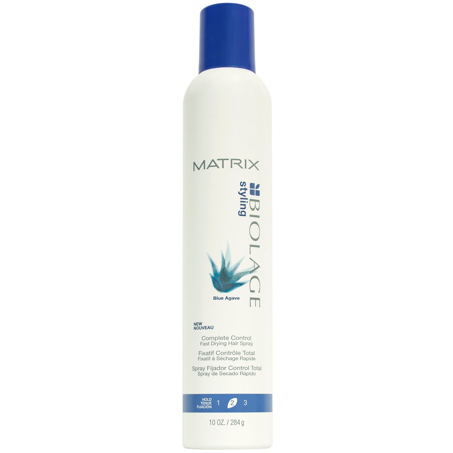 Matrix Biolage Fast Drying Hair Spray