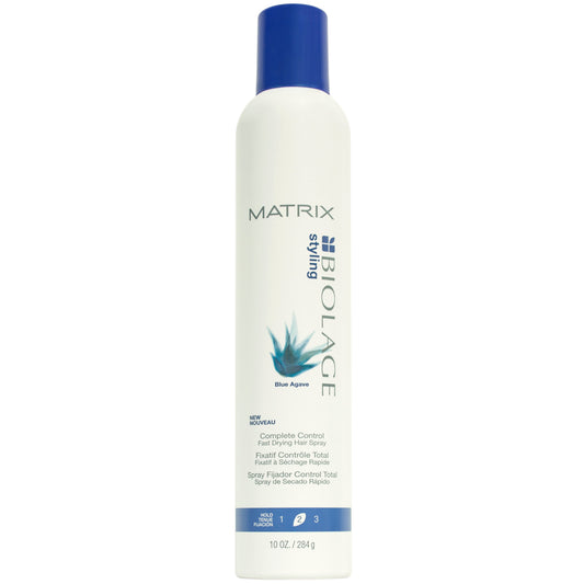 Matrix Biolage Fast Drying Hair Spray