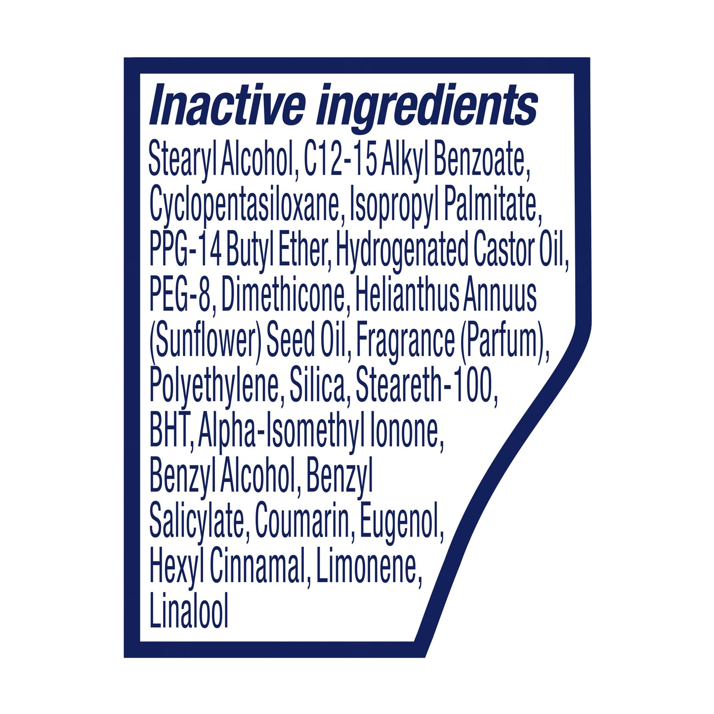 Dove Advanced Care Antiperspirant Deodorant - Coconut