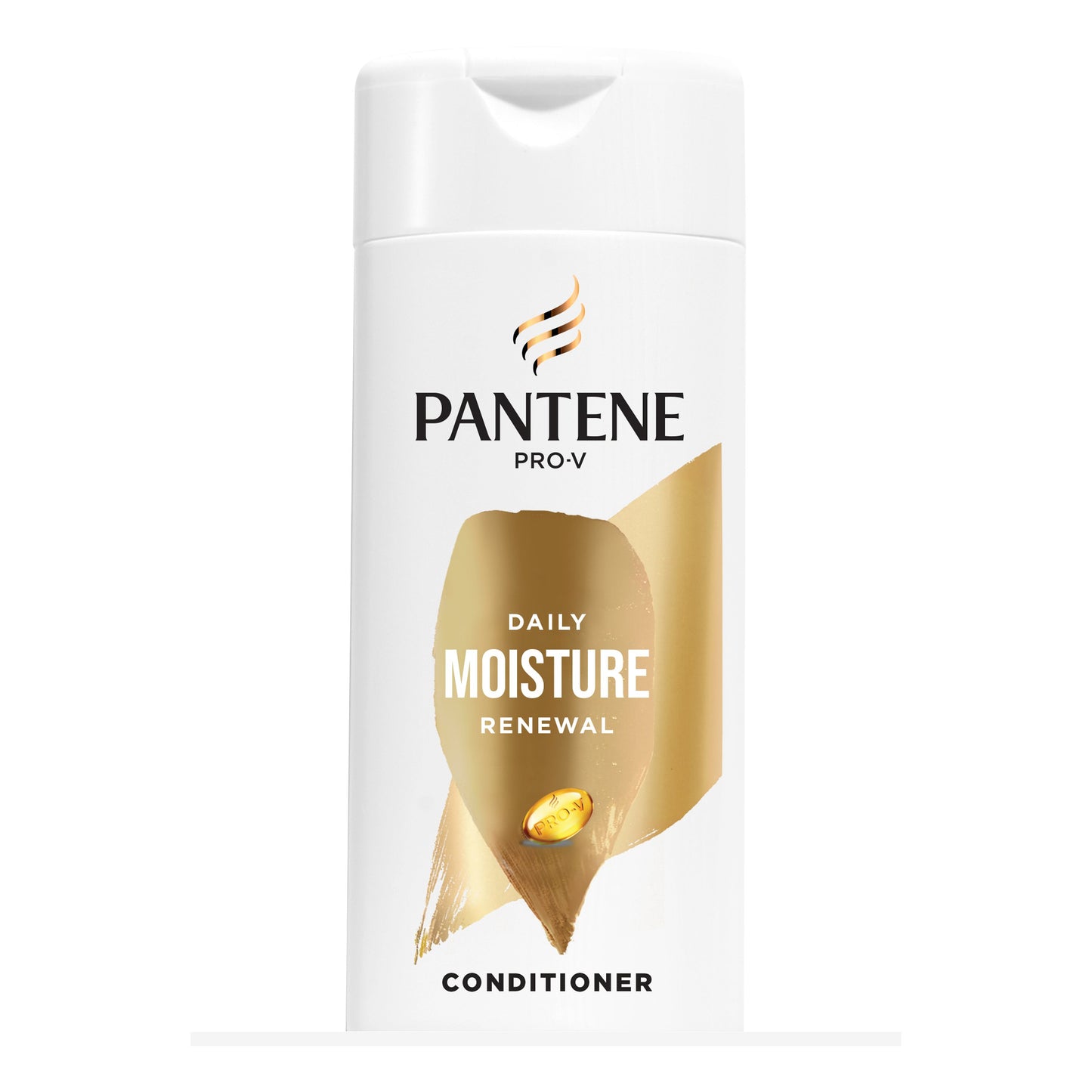 Pantene Travel Size Prov-V Daily Moisture Renewal Conditioner
