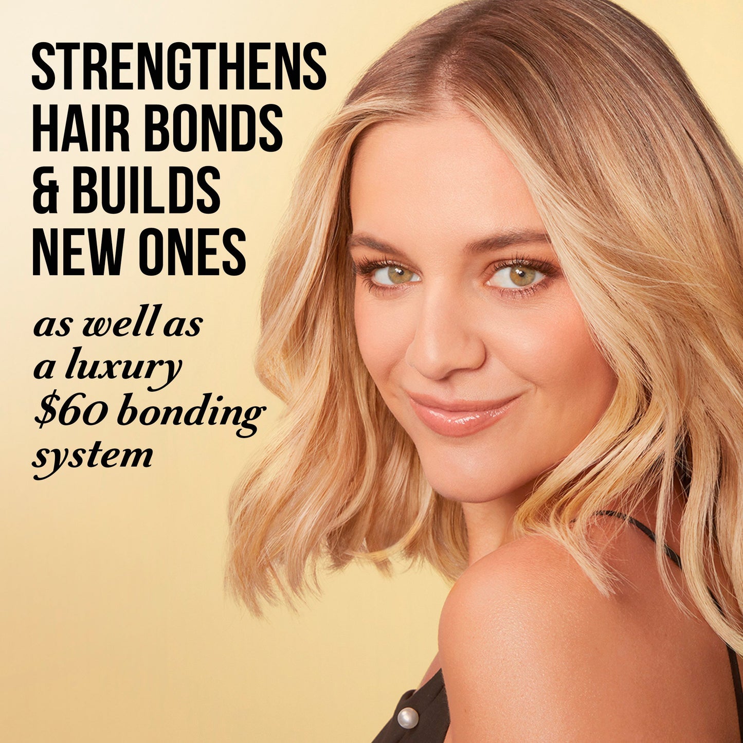 Pantene Travel Size Prov-V Daily Moisture Renewal Conditioner