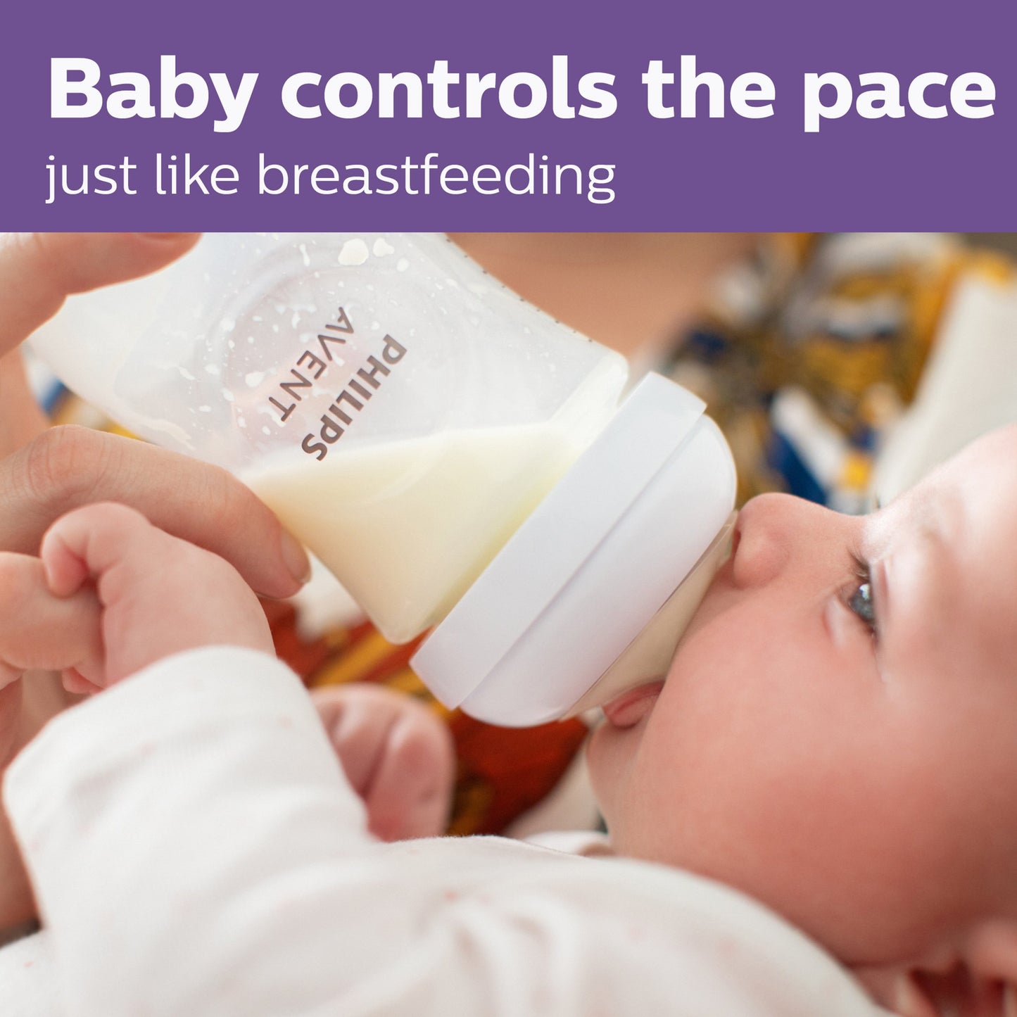 Avent Natural 9 oz Bottles