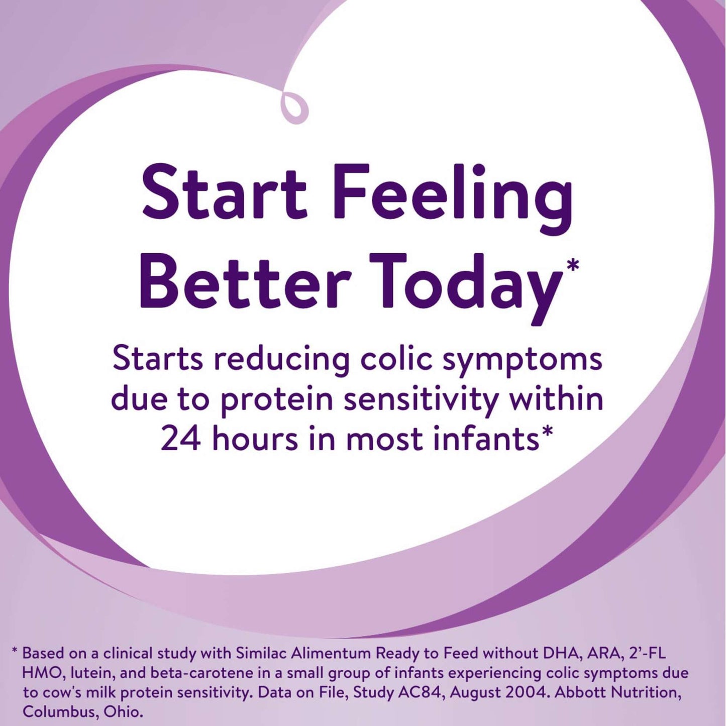 Similac Alimentum with 2’-FL HMO Baby Formula Powder