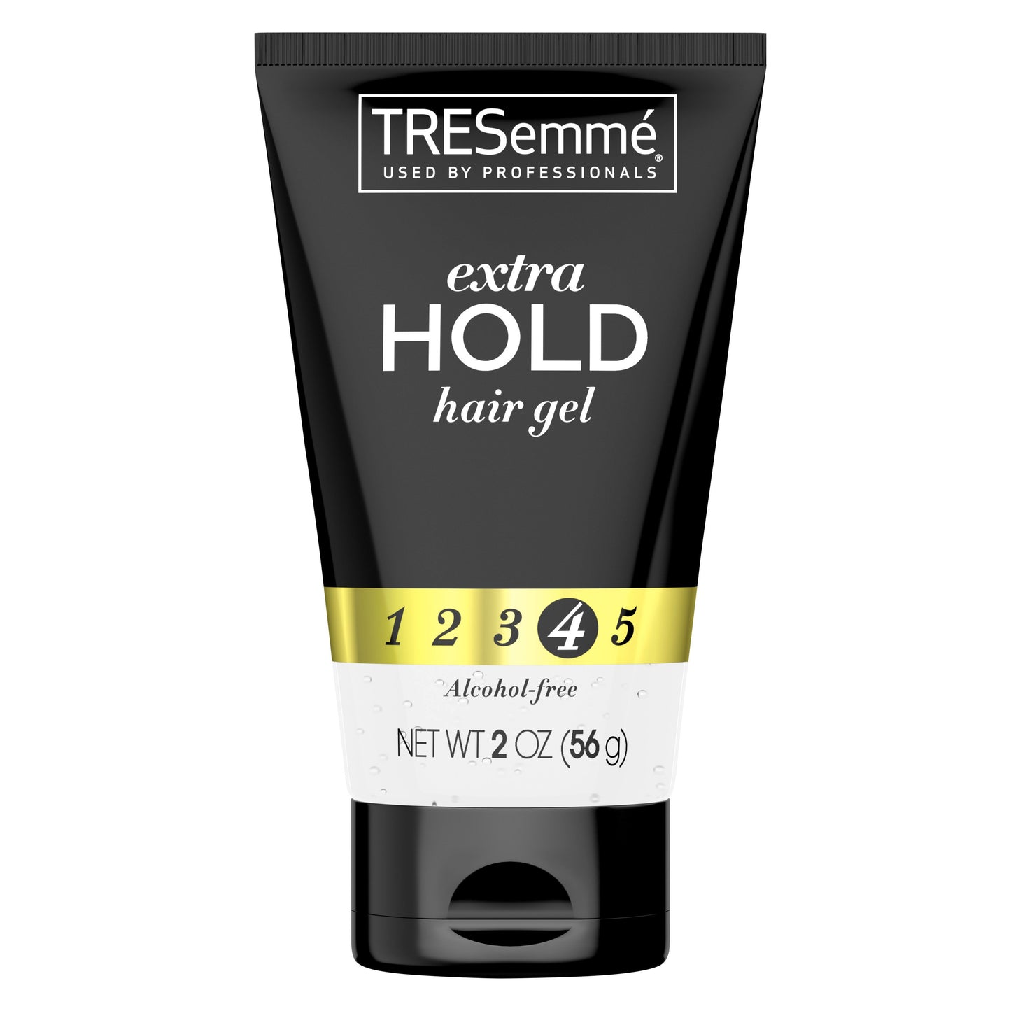 TRESemmé Trial Size Extra Hold Gel