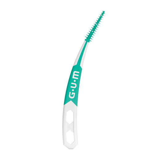 GUM Advanced Soft Picks