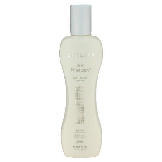 Biosilk Silk Therapy Glazing Gel