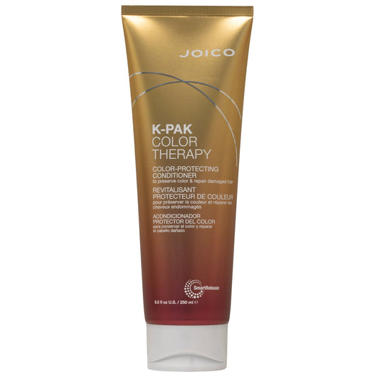 Joico K-Pak Color Therapy Conditioner