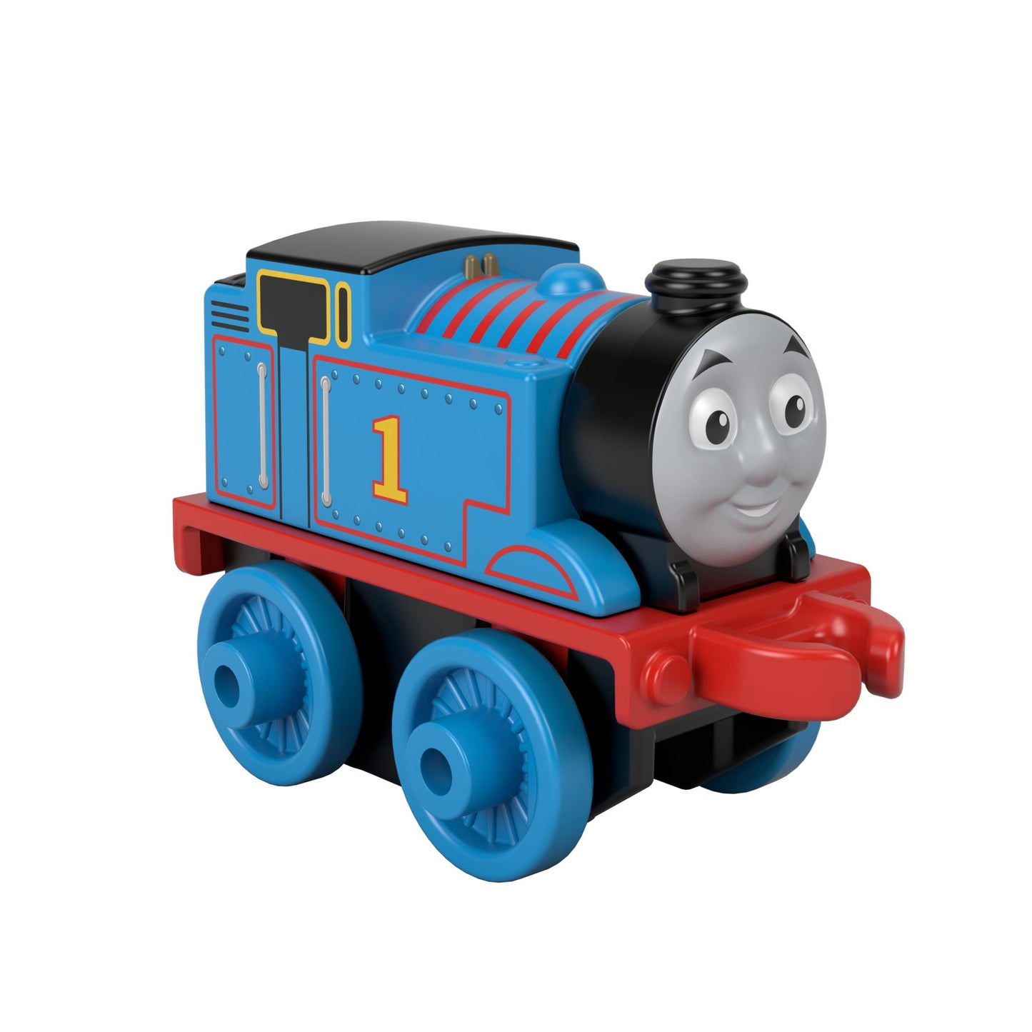 Fisher-Price Thomas & Friends Minis Blind Bag