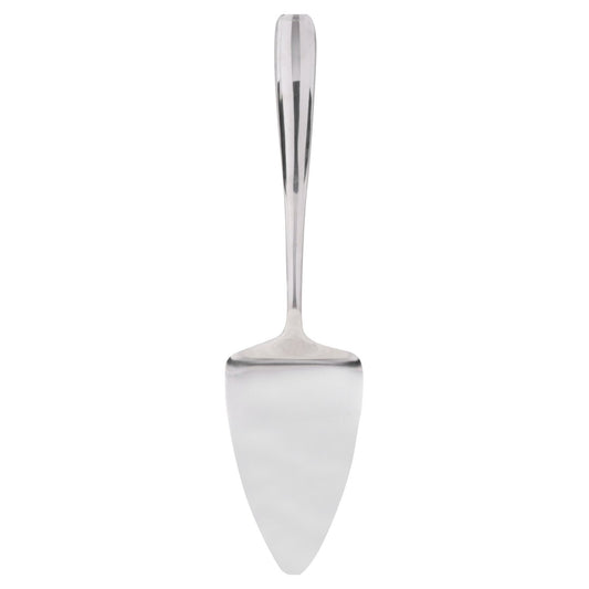 Cambridge Bourne Mirror Pie Server