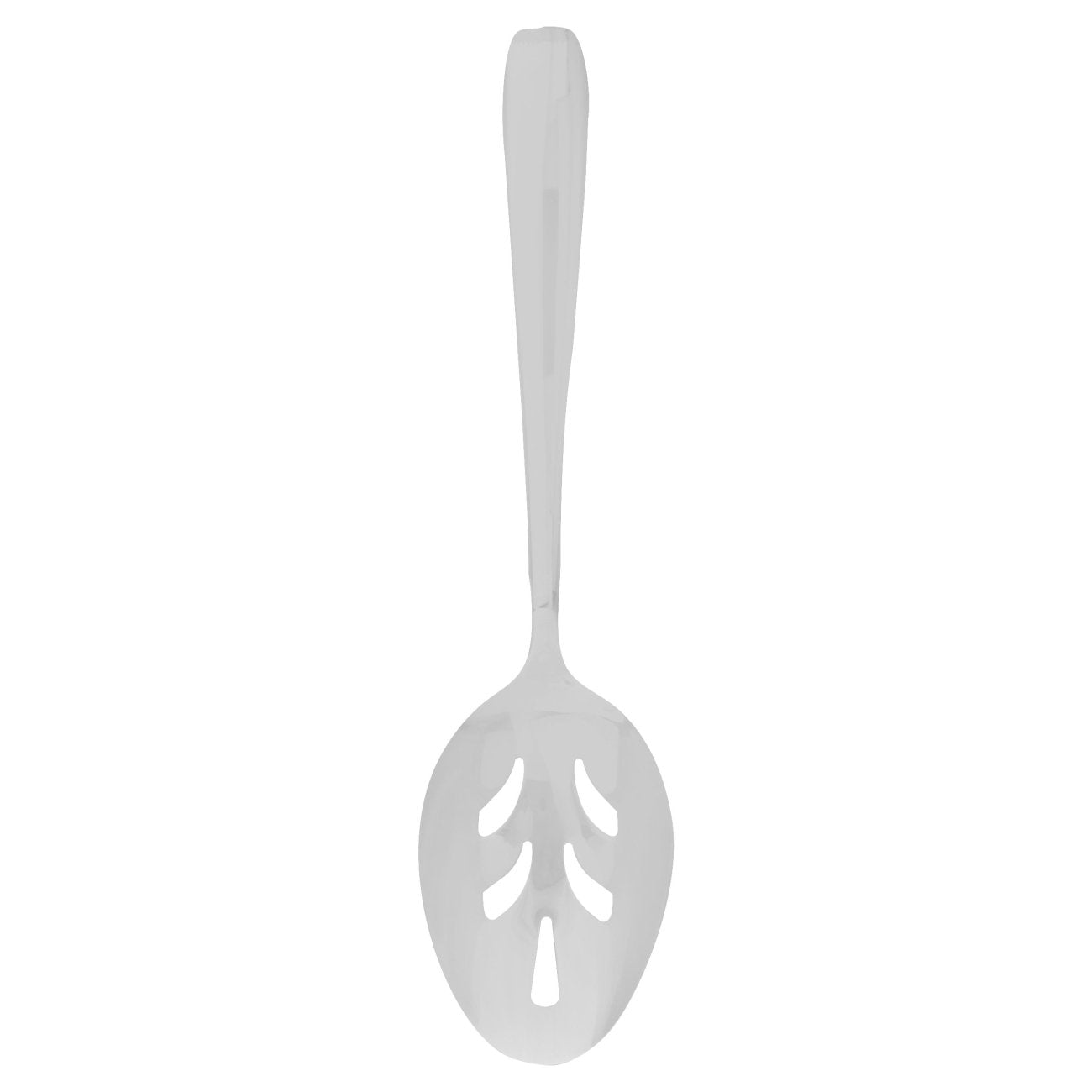 Cambridge Bourne Mirror Slotted Spoon