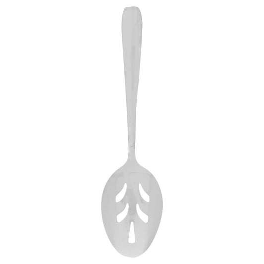 Cambridge Bourne Mirror Slotted Spoon