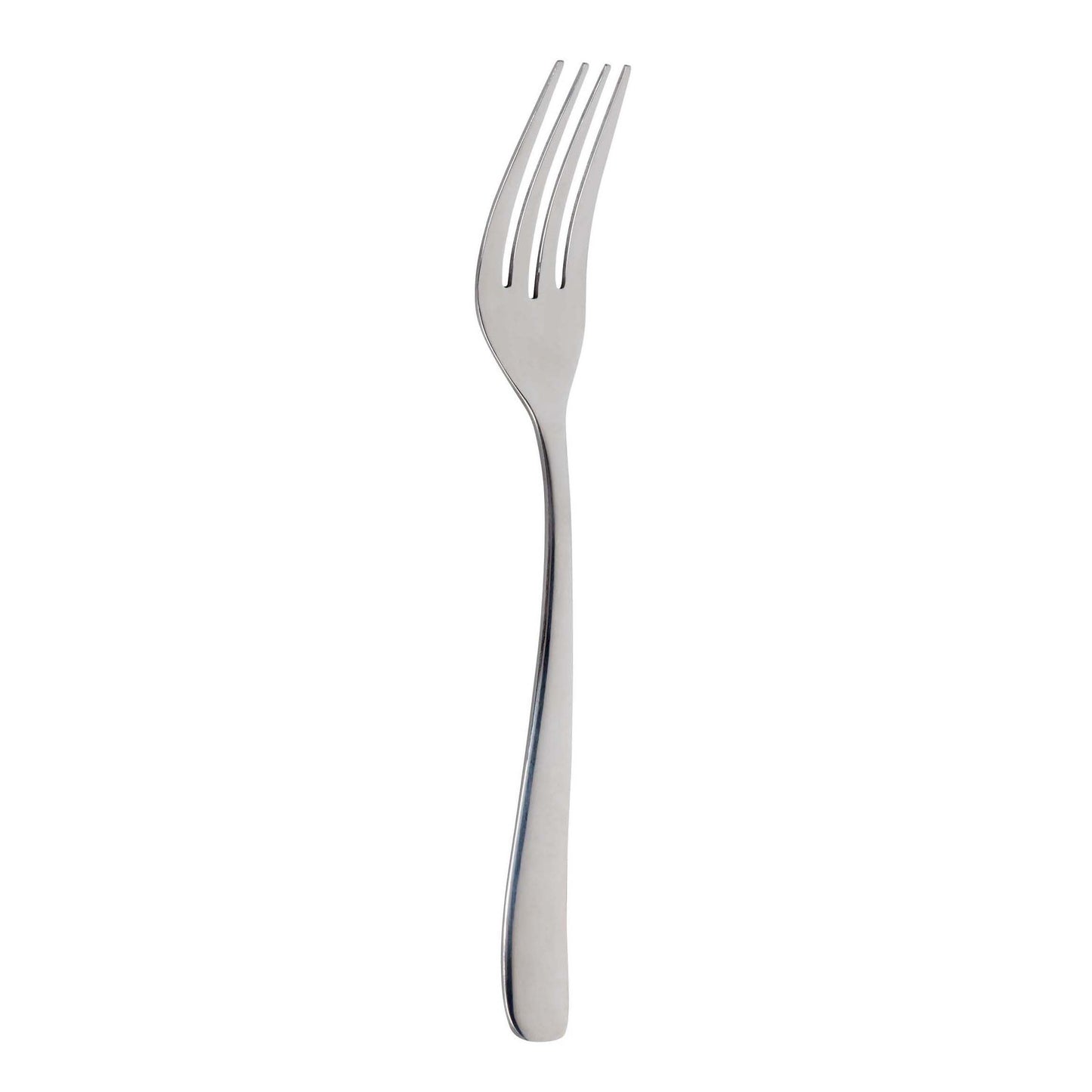 Cambridge Bourne Mirror Salad Fork