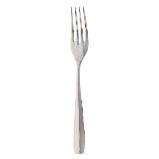 Cambridge Bourne Mirror Dinner Fork