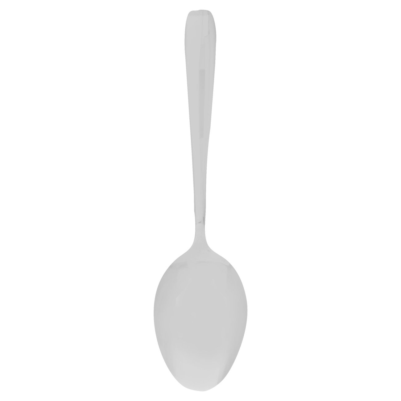 Cambridge Bourne Mirror Serving Spoon