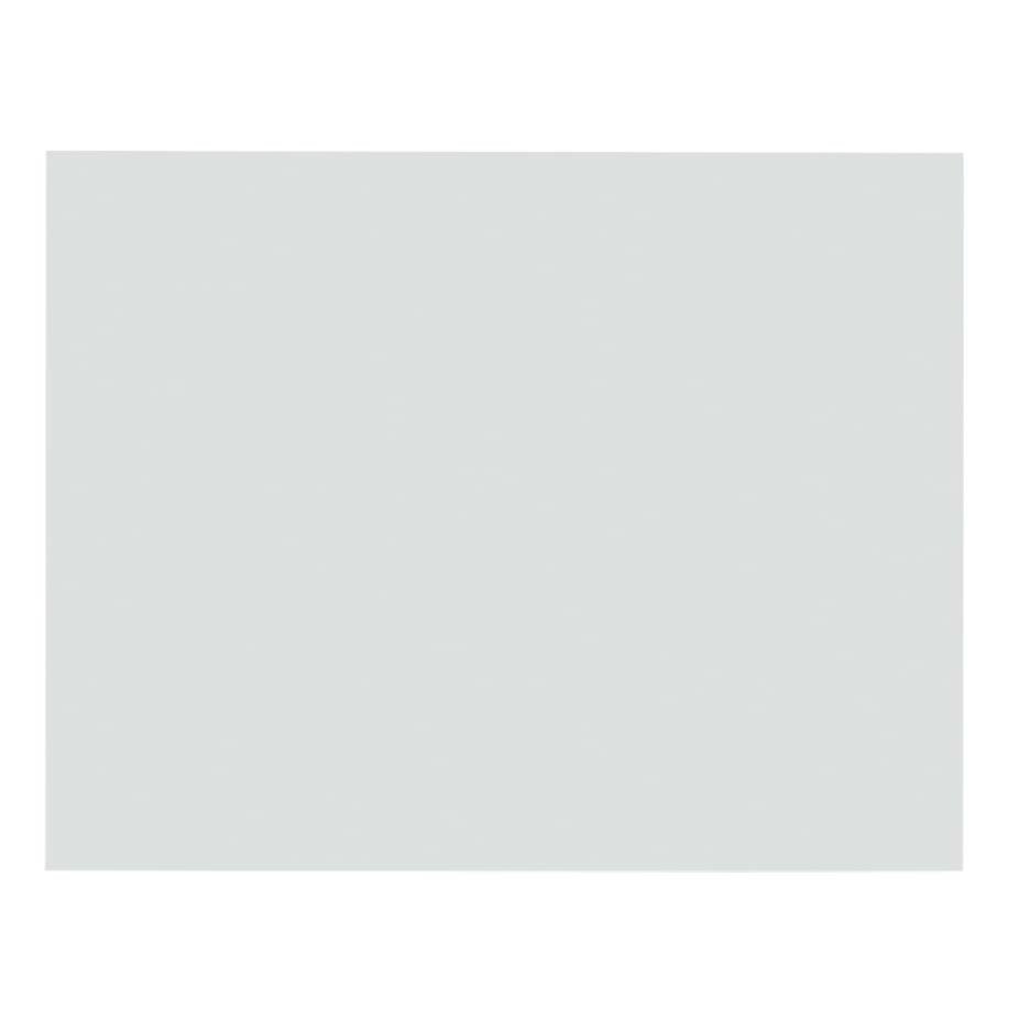ArtSkills White Foam Board