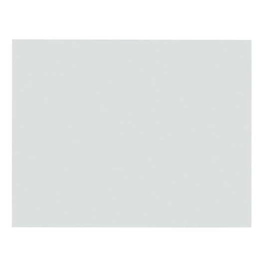 ArtSkills White Foam Board