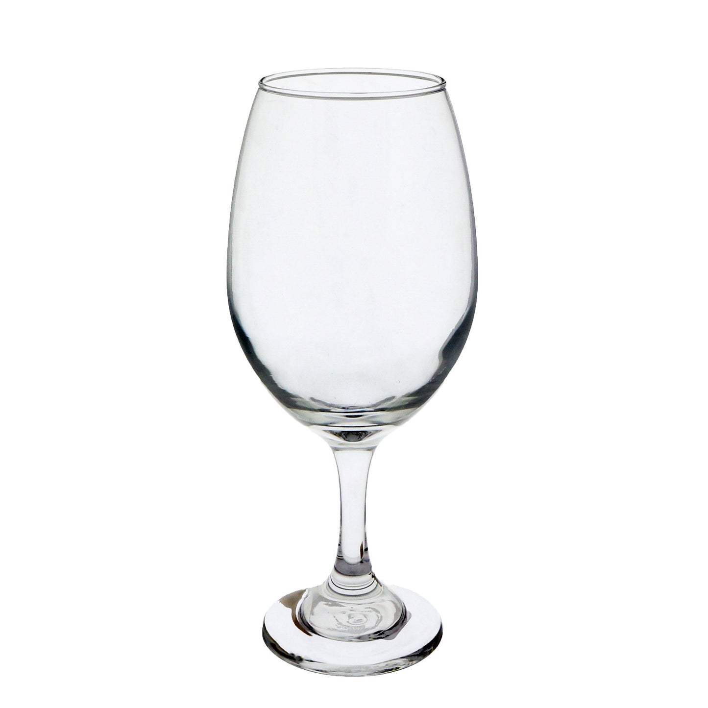 Cristar Rioja Grand Stemmed Wine Glass