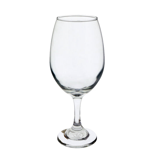 Cristar Rioja Grand Stemmed Wine Glass