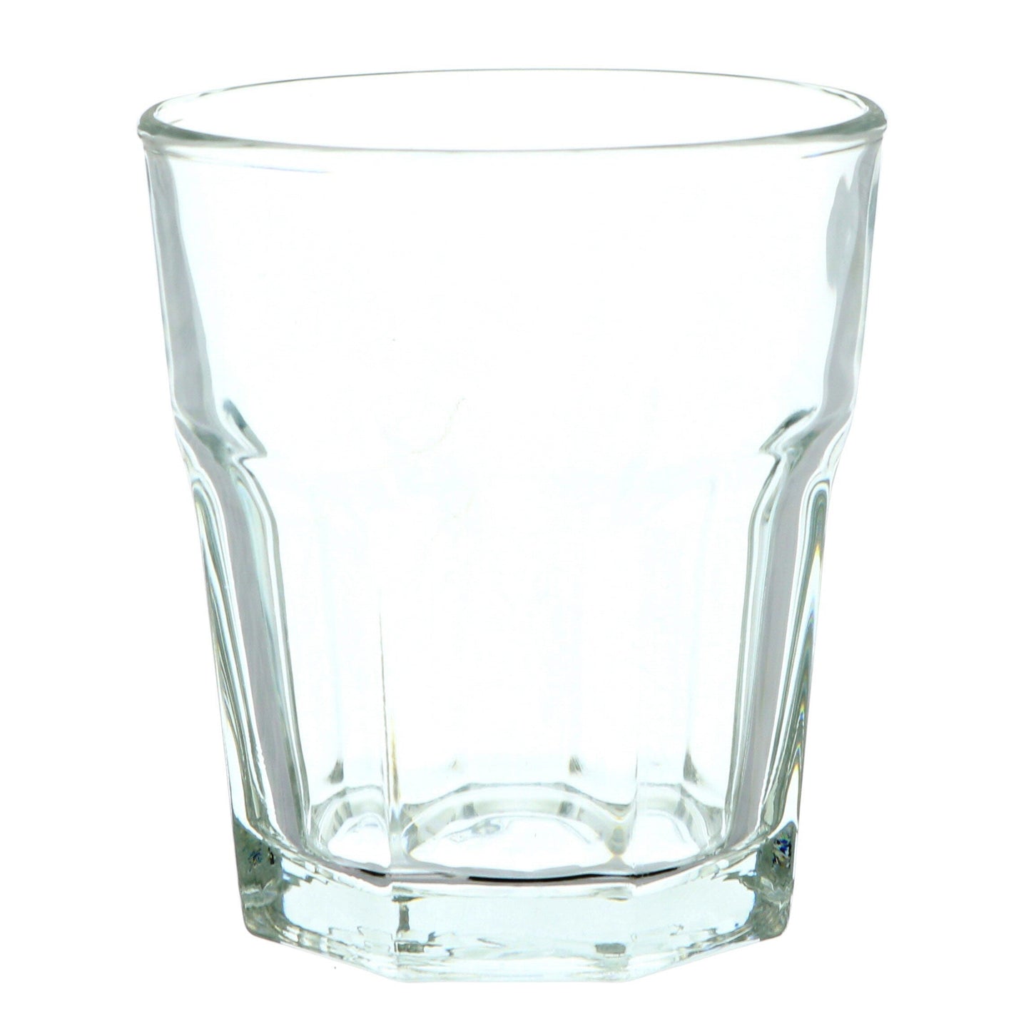 Cristar Lisboa Rocks Glass