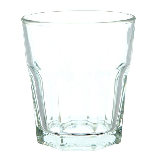 Cristar Lisboa Rocks Glass