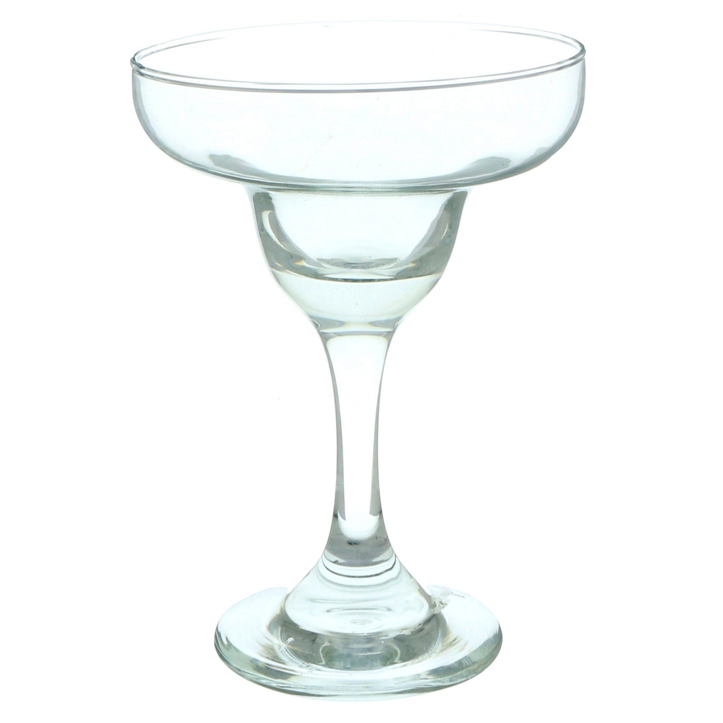 Cristar Margarita Glas