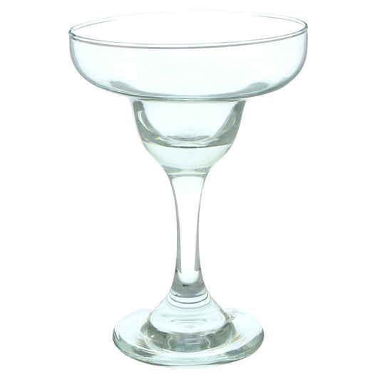 Cristar Margarita Glas