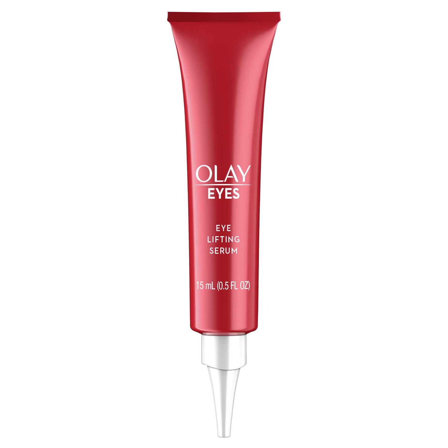 Olay Eye Lifting Serum