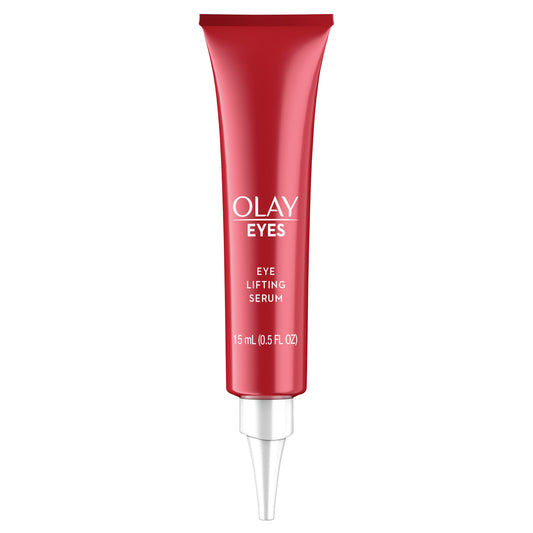Olay Eye Lifting Serum