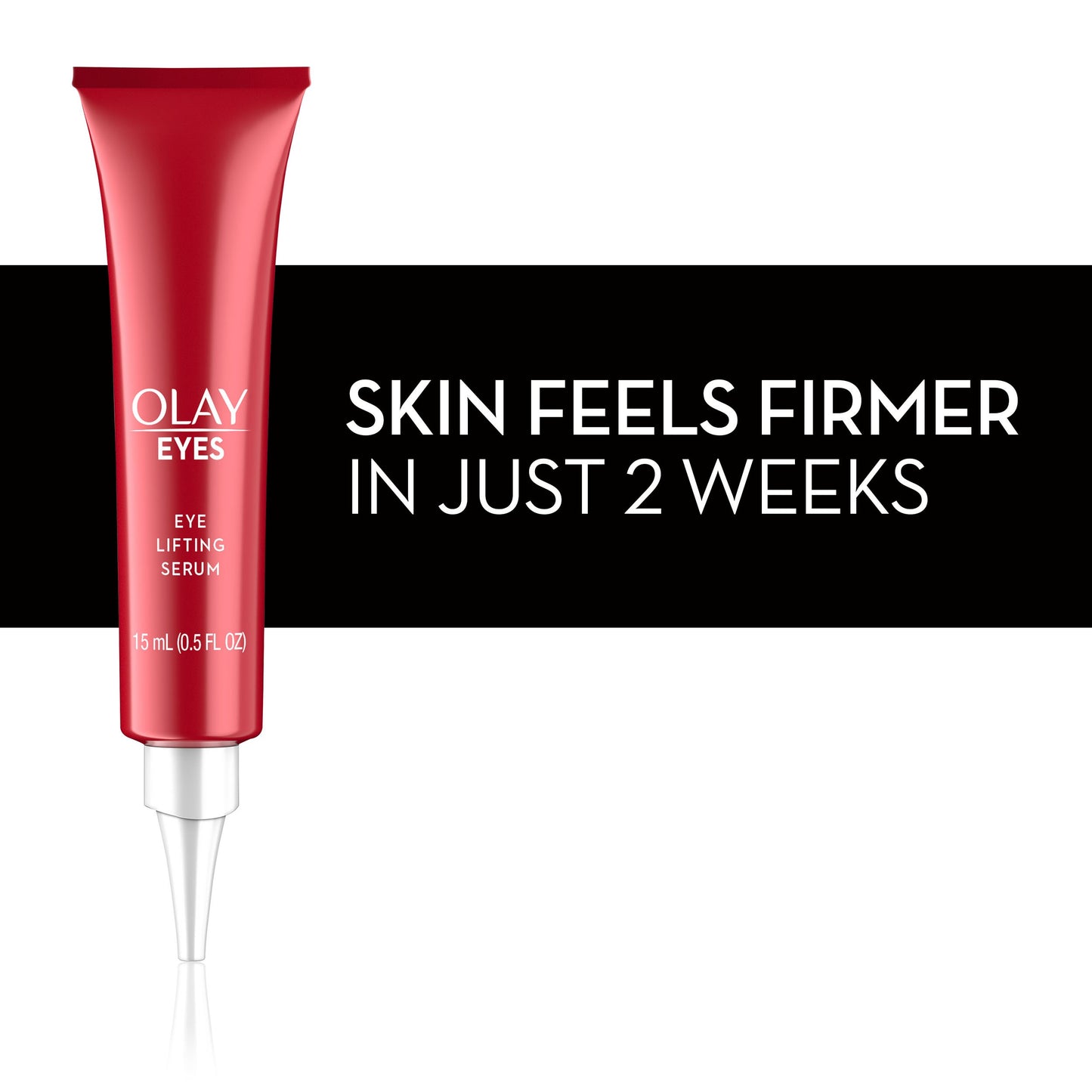 Olay Eye Lifting Serum