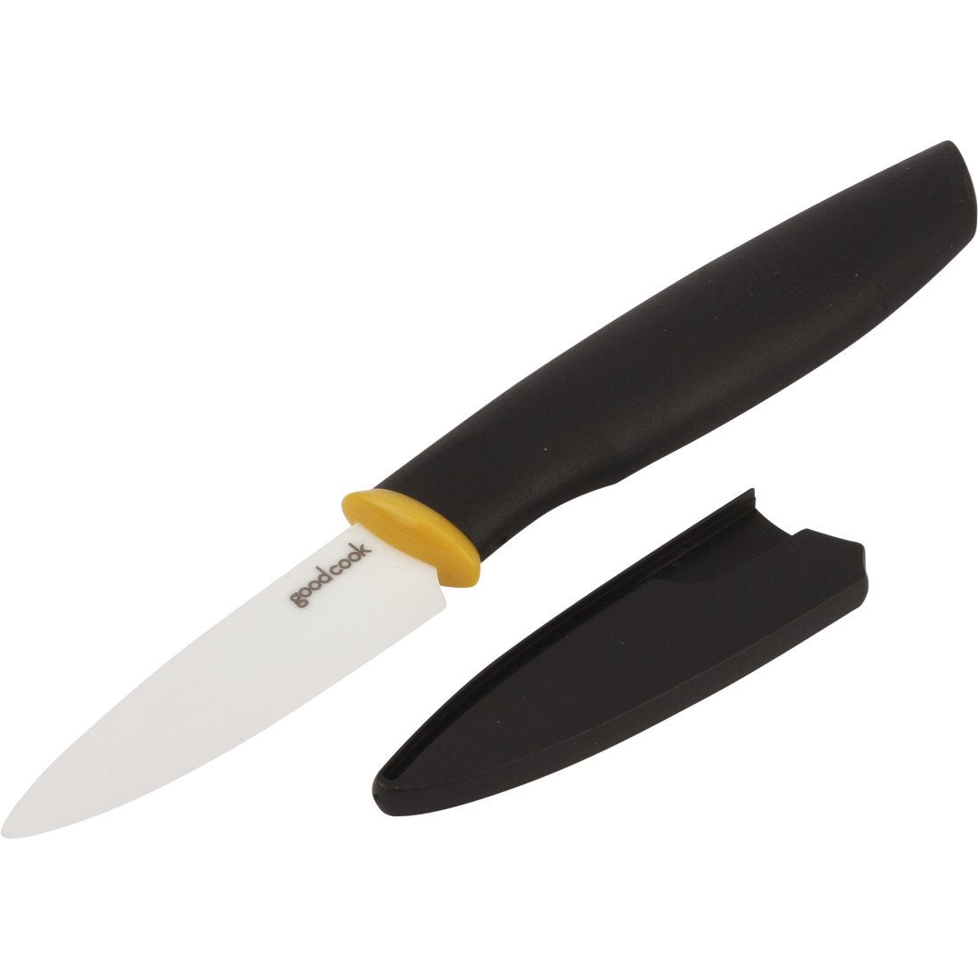 GoodCook Touch Paring Knife