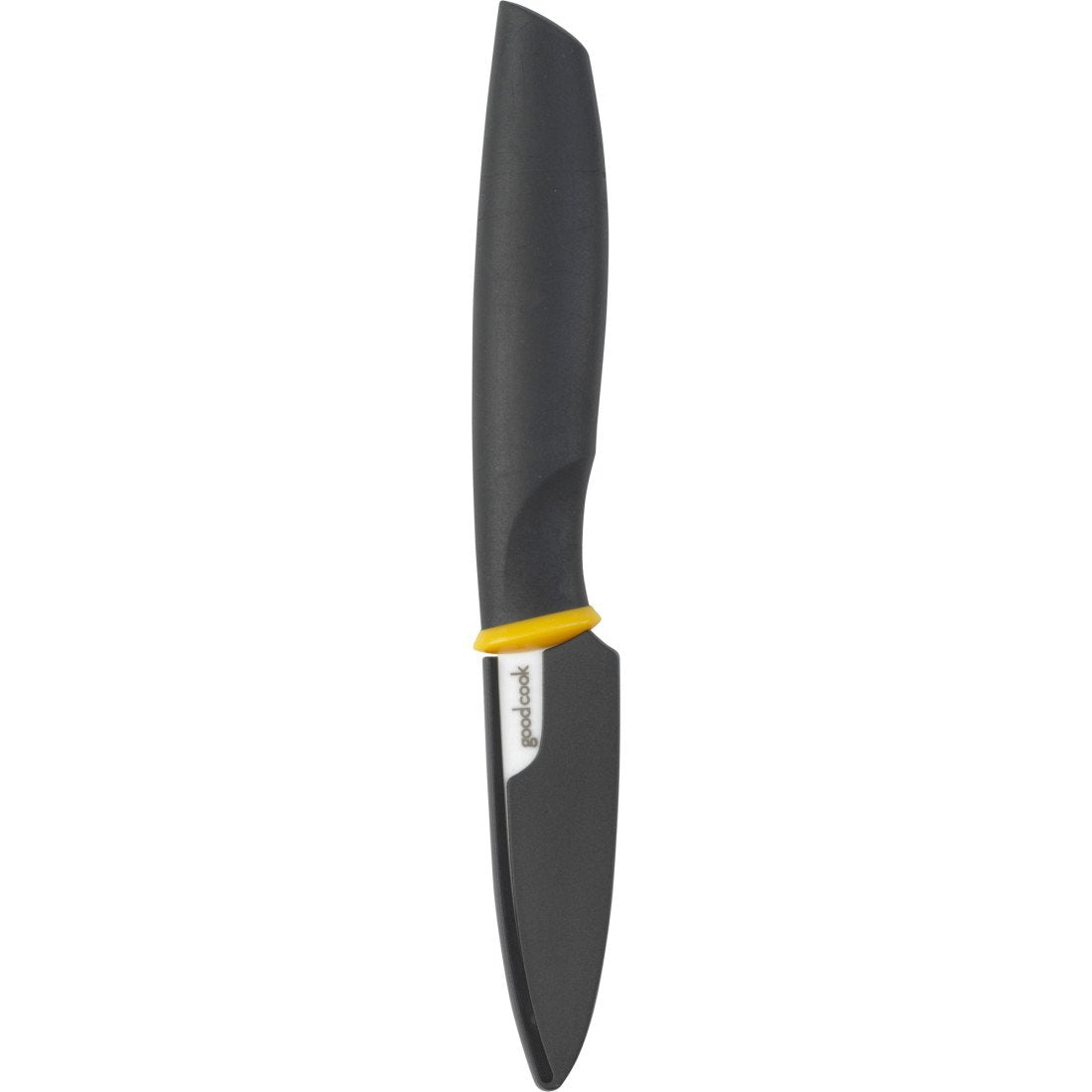 GoodCook Touch Paring Knife