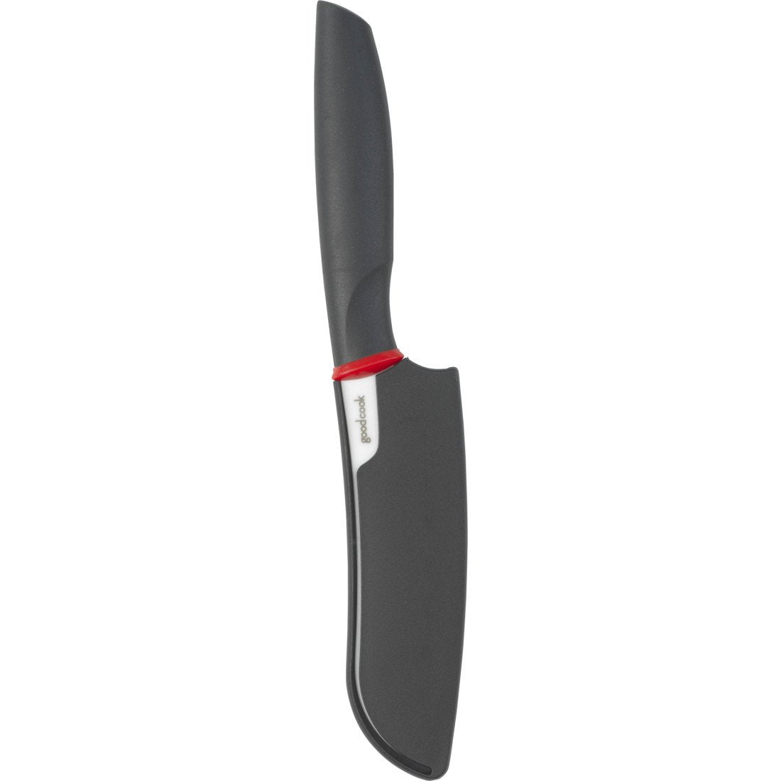 GoodCook Touch Santoku Knife