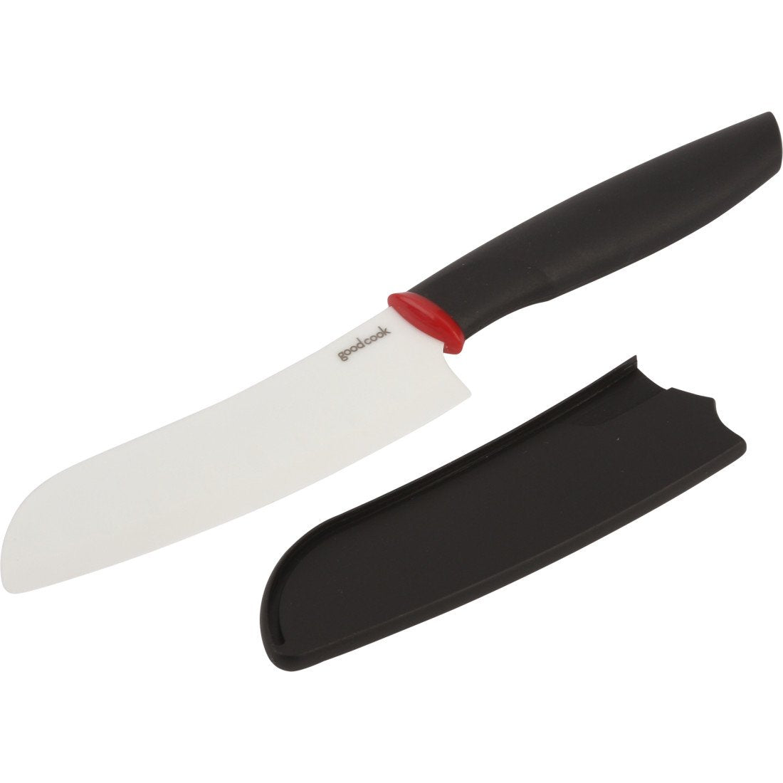 GoodCook Touch Santoku Knife