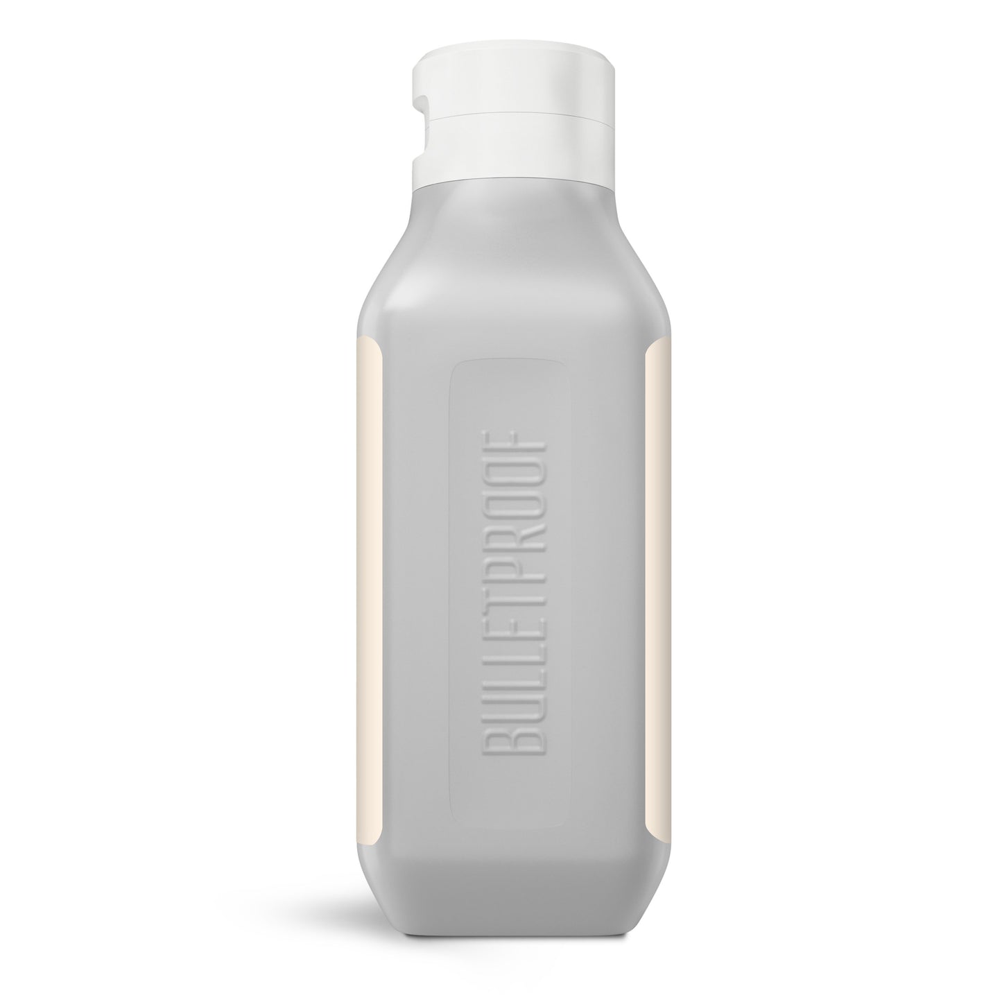 Bulletproof Nutrition Brain Octane Oil