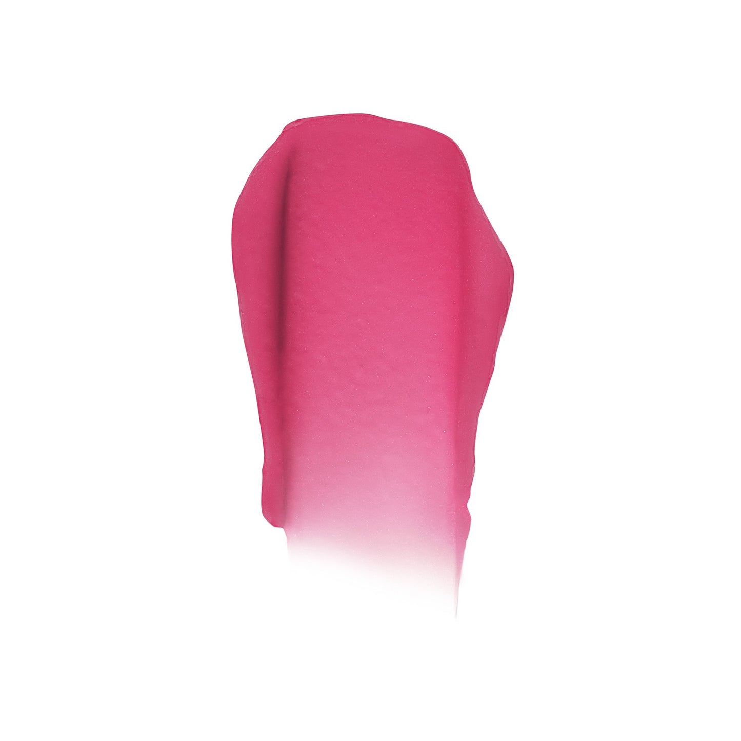 Revlon Kiss Balm, 025 Fresh Strawberry