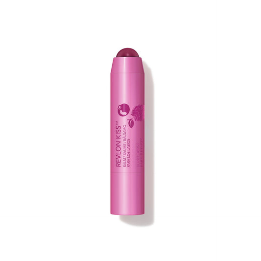 Revlon Kiss Balm - Berry Burst