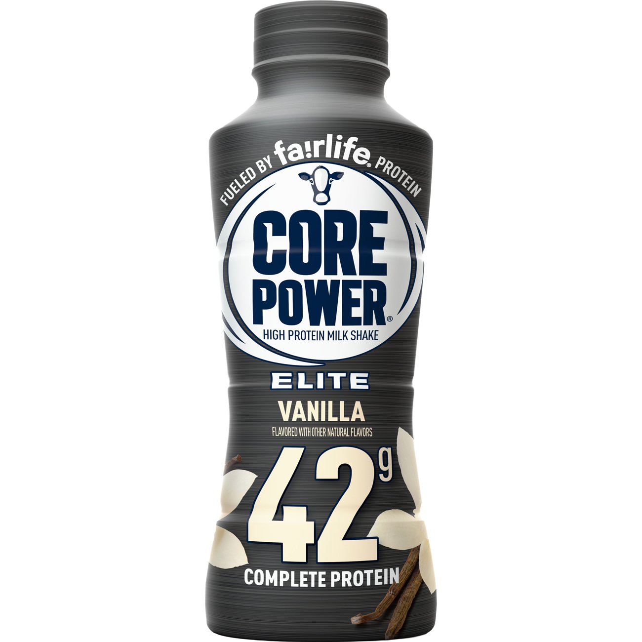 Core Power Elite 42g High Protein Shake - Vanilla