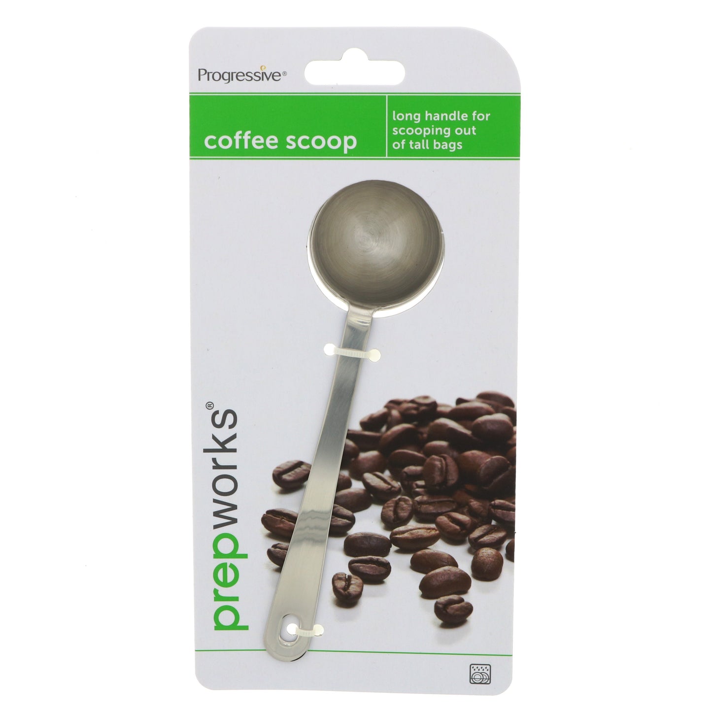 Progressive Prepworks Coffee Scoop