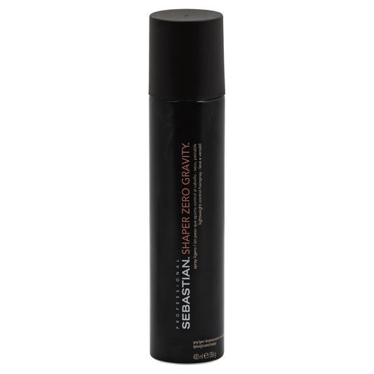 Sebastian Shaper Zero Gravity Hair Spray